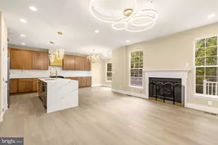 43621 Dunhill Cup Square, Ashburn, VA 20147 - Photo 40