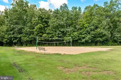 43621 Dunhill Cup Square, Ashburn, VA 20147 - Photo 54