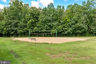 43621 Dunhill Cup Square, Ashburn, VA 20147 - Photo 54