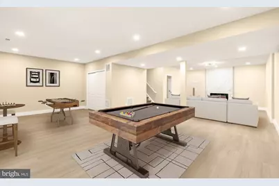 43621 Dunhill Cup Square, Ashburn, VA 20147 - Photo 28