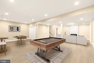 43621 Dunhill Cup Square, Ashburn, VA 20147 - Photo 28