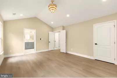 43621 Dunhill Cup Square, Ashburn, VA 20147 - Photo 18