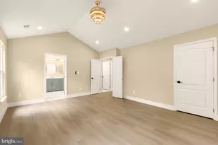 43621 Dunhill Cup Square, Ashburn, VA 20147 - Photo 18