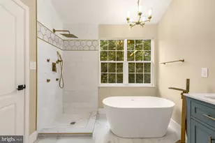 43621 Dunhill Cup Square, Ashburn, VA 20147 - Photo 20
