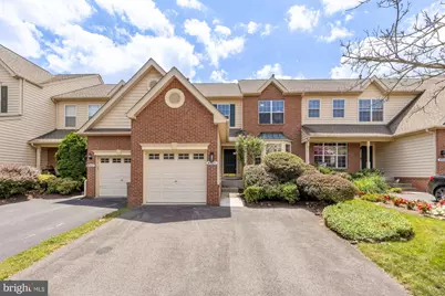 43621 Dunhill Cup Square, Ashburn, VA 20147 - Photo 2