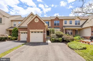 43621 Dunhill Cup Square, Ashburn, VA 20147 - Photo 2