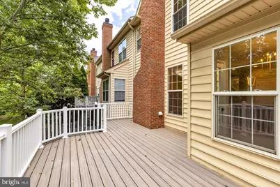 43621 Dunhill Cup Square, Ashburn, VA 20147 - Photo 48