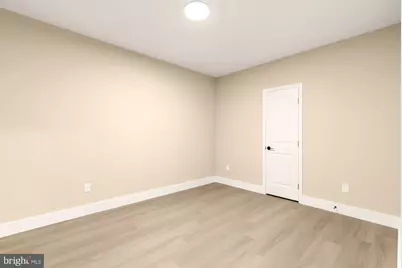 43621 Dunhill Cup Square, Ashburn, VA 20147 - Photo 34