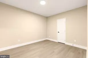 43621 Dunhill Cup Square, Ashburn, VA 20147 - Photo 34