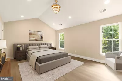 43621 Dunhill Cup Square, Ashburn, VA 20147 - Photo 16