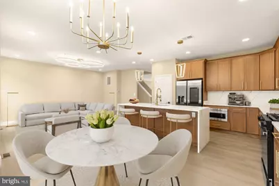43621 Dunhill Cup Square, Ashburn, VA 20147 - Photo 6