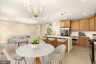 43621 Dunhill Cup Square, Ashburn, VA 20147 - Photo 6