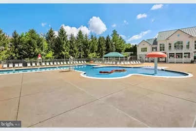 43621 Dunhill Cup Square, Ashburn, VA 20147 - Photo 52