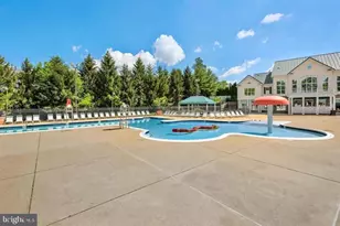 43621 Dunhill Cup Square, Ashburn, VA 20147 - Photo 52