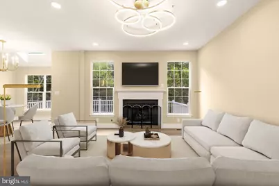 43621 Dunhill Cup Square, Ashburn, VA 20147 - Photo 10