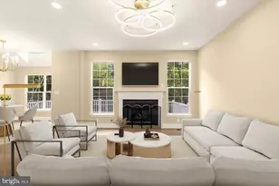 43621 Dunhill Cup Square, Ashburn, VA 20147 - Photo 10