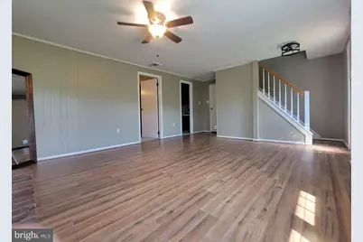 18459 Harmony Church Road, Hamilton, VA 20158 - Photo 10