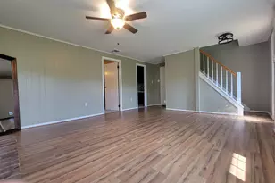 18459 Harmony Church Rd, Hamilton, VA 20158 - Photo 10