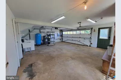 18459 Harmony Church Road, Hamilton, VA 20158 - Photo 50
