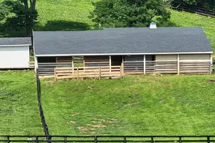18459 Harmony Church Rd, Hamilton, VA 20158 - Photo 42