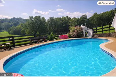 18459 Harmony Church Road, Hamilton, VA 20158 - Photo 32
