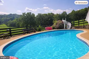 18459 Harmony Church Rd, Hamilton, VA 20158 - Photo 32