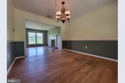 18459 Harmony Church Road, Hamilton, VA 20158 - Photo 22
