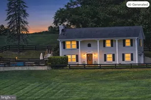 18459 Harmony Church Rd, Hamilton, VA 20158 - Photo 1