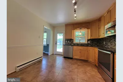 18459 Harmony Church Road, Hamilton, VA 20158 - Photo 16