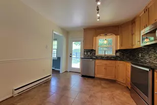 18459 Harmony Church Rd, Hamilton, VA 20158 - Photo 16