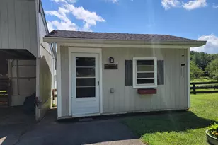 18459 Harmony Church Rd, Hamilton, VA 20158 - Photo 44