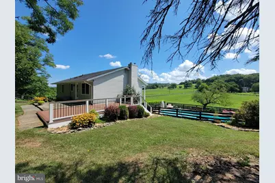 18459 Harmony Church Road, Hamilton, VA 20158 - Photo 34