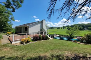 18459 Harmony Church Rd, Hamilton, VA 20158 - Photo 34