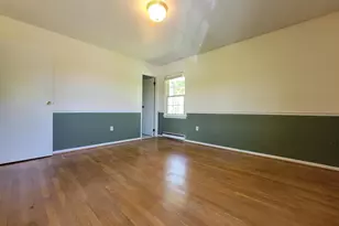 18459 Harmony Church Rd, Hamilton, VA 20158 - Photo 24