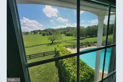 18459 Harmony Church Road, Hamilton, VA 20158 - Photo 20
