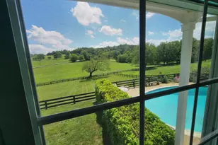 18459 Harmony Church Rd, Hamilton, VA 20158 - Photo 20