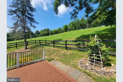 18459 Harmony Church Road, Hamilton, VA 20158 - Photo 30