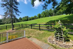 18459 Harmony Church Rd, Hamilton, VA 20158 - Photo 30