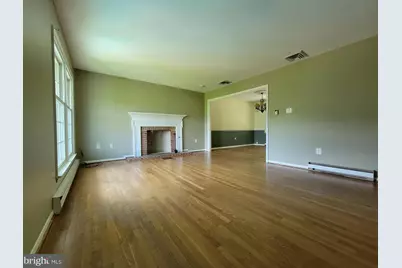 18459 Harmony Church Road, Hamilton, VA 20158 - Photo 18