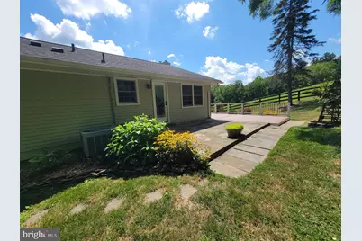 18459 Harmony Church Road, Hamilton, VA 20158 - Photo 14