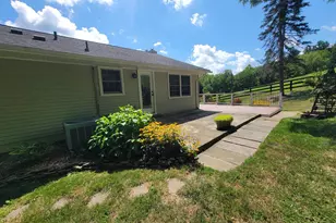 18459 Harmony Church Rd, Hamilton, VA 20158 - Photo 14