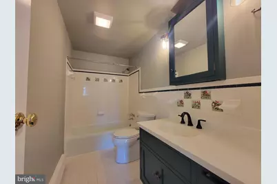 18459 Harmony Church Road, Hamilton, VA 20158 - Photo 28
