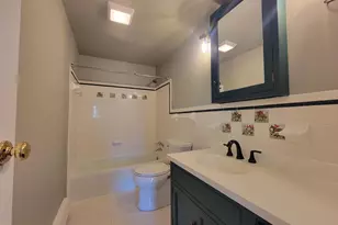 18459 Harmony Church Rd, Hamilton, VA 20158 - Photo 28