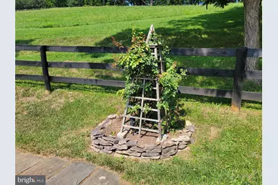 18459 Harmony Church Road, Hamilton, VA 20158 - Photo 46