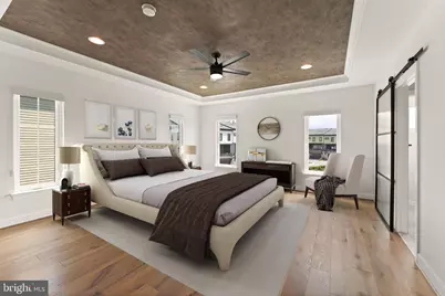 20252 Northpark Drive, Ashburn, VA 20147 - Photo 14