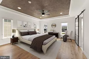 20252 Northpark Dr, Ashburn, VA 20147 - Photo 14
