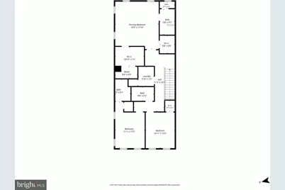 20252 Northpark Drive, Ashburn, VA 20147 - Photo 40