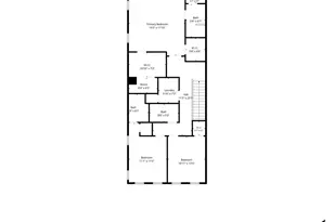 20252 Northpark Dr, Ashburn, VA 20147 - Photo 40