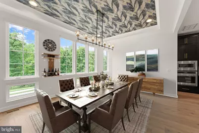 20252 Northpark Drive, Ashburn, VA 20147 - Photo 12