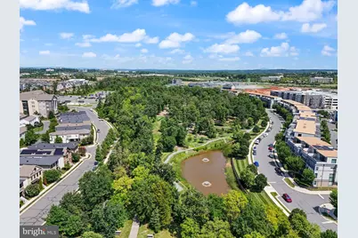 20252 Northpark Drive, Ashburn, VA 20147 - Photo 64